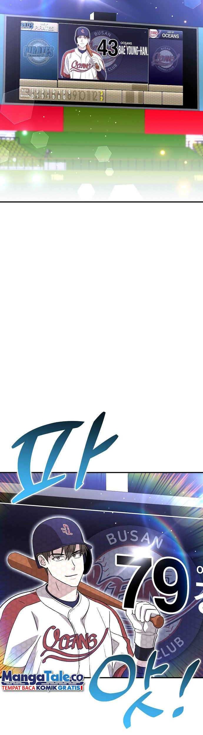 Chapter 37 - halaman 68