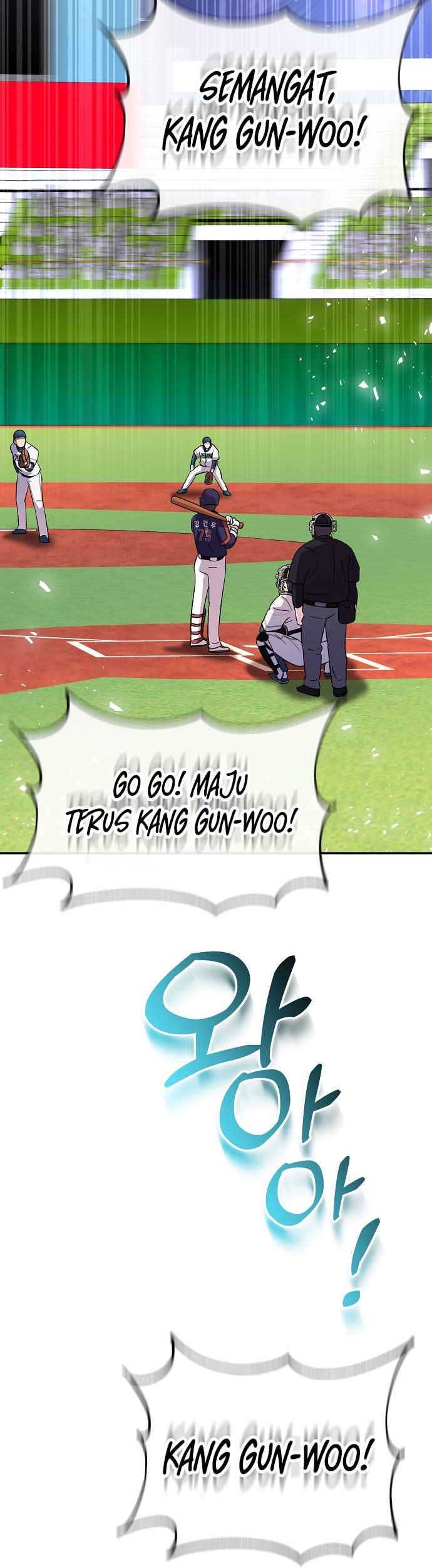 Chapter 37 - halaman 71