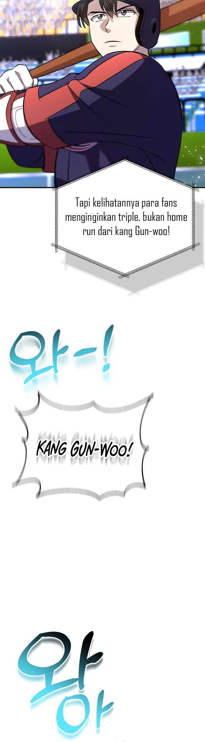 Chapter 37 - halaman 73