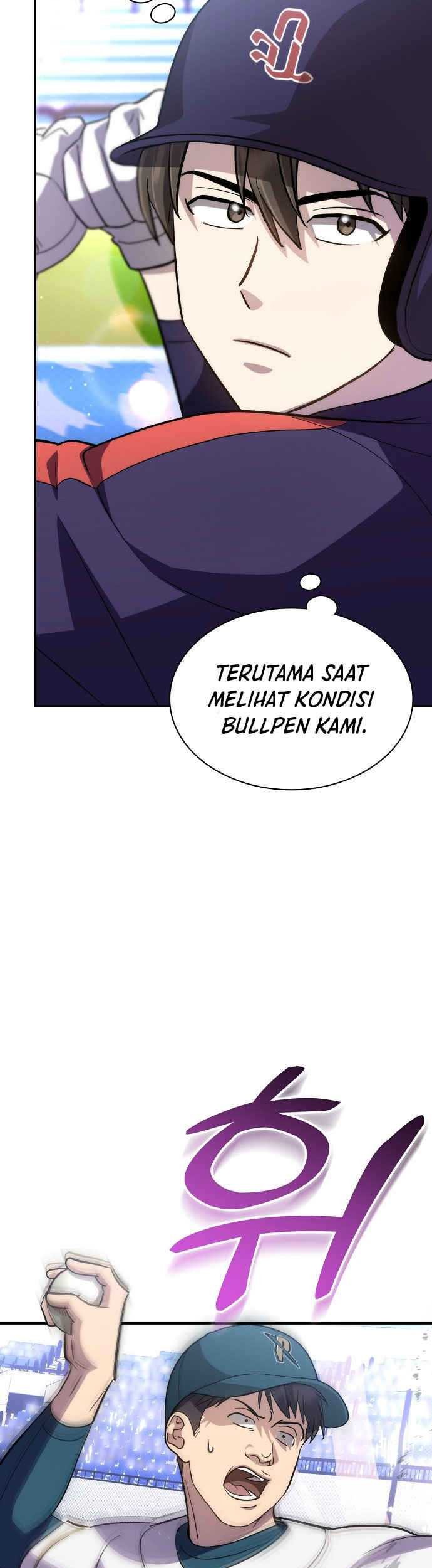 Chapter 37 - halaman 77