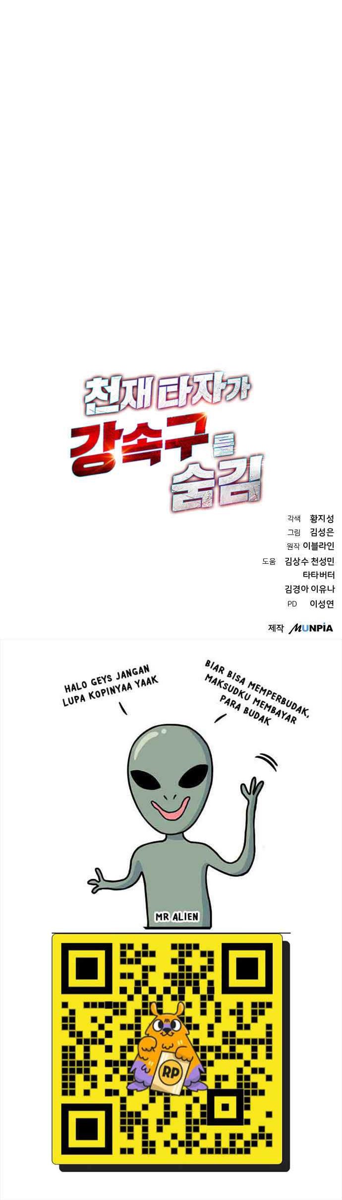 Chapter 37 - halaman 89