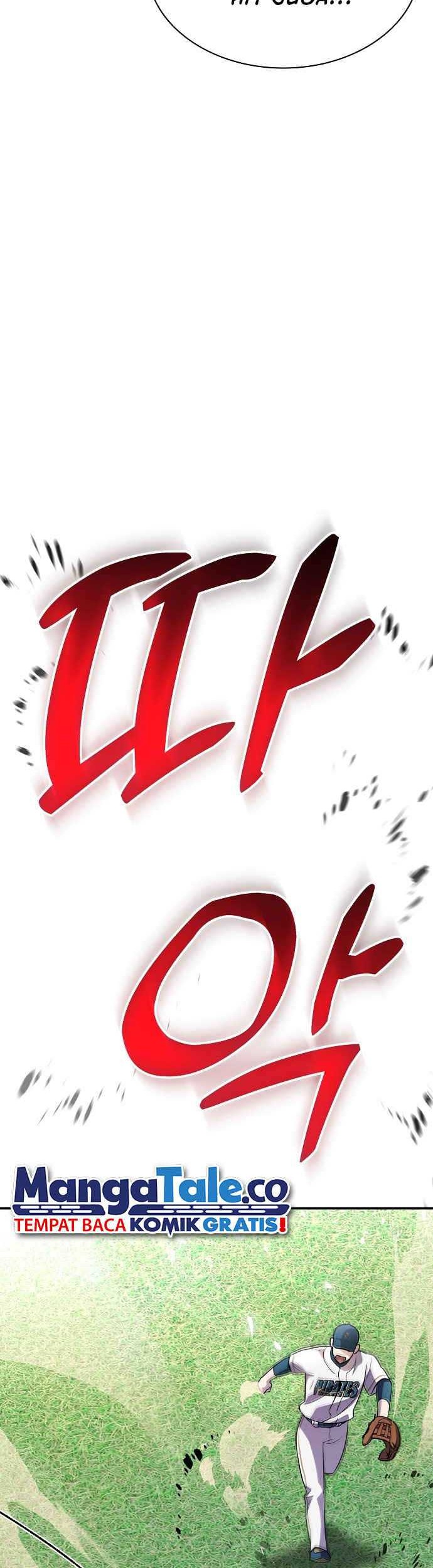 Chapter 37 - halaman 12
