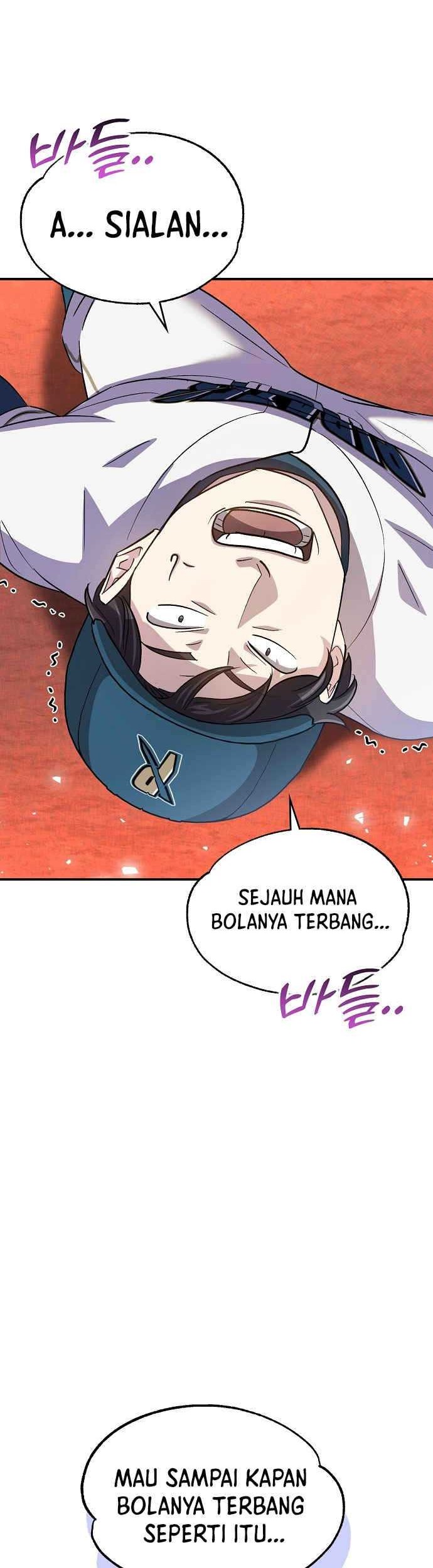 Chapter 37 - halaman 34