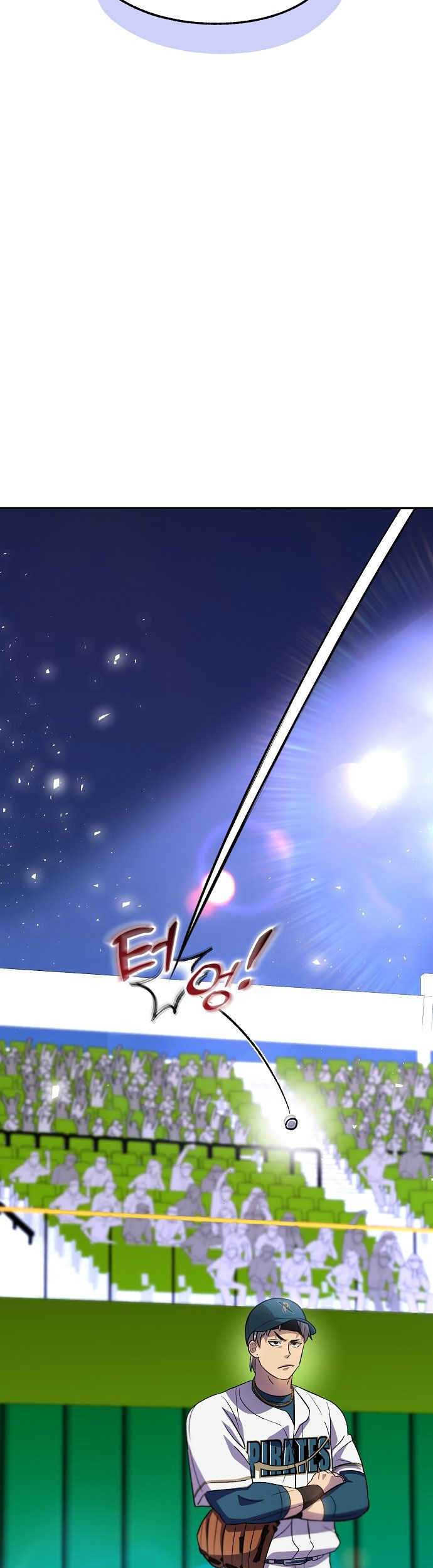 Chapter 37 - halaman 35