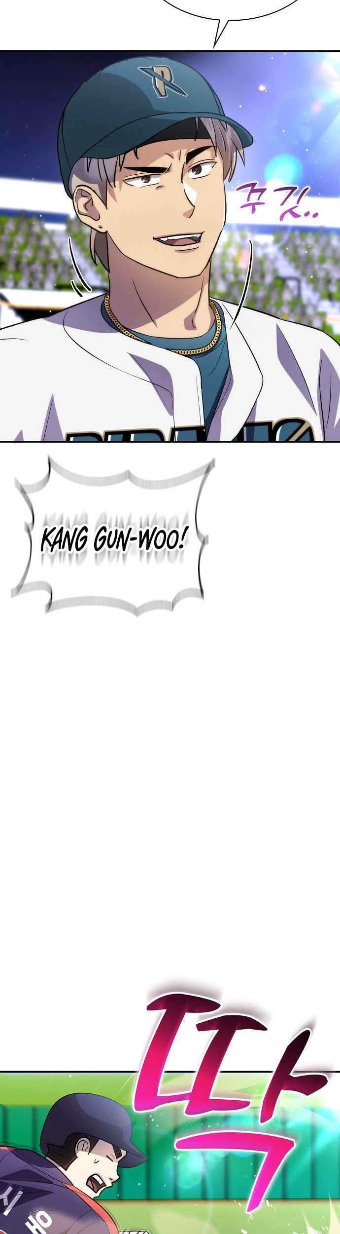 Chapter 37 - halaman 41