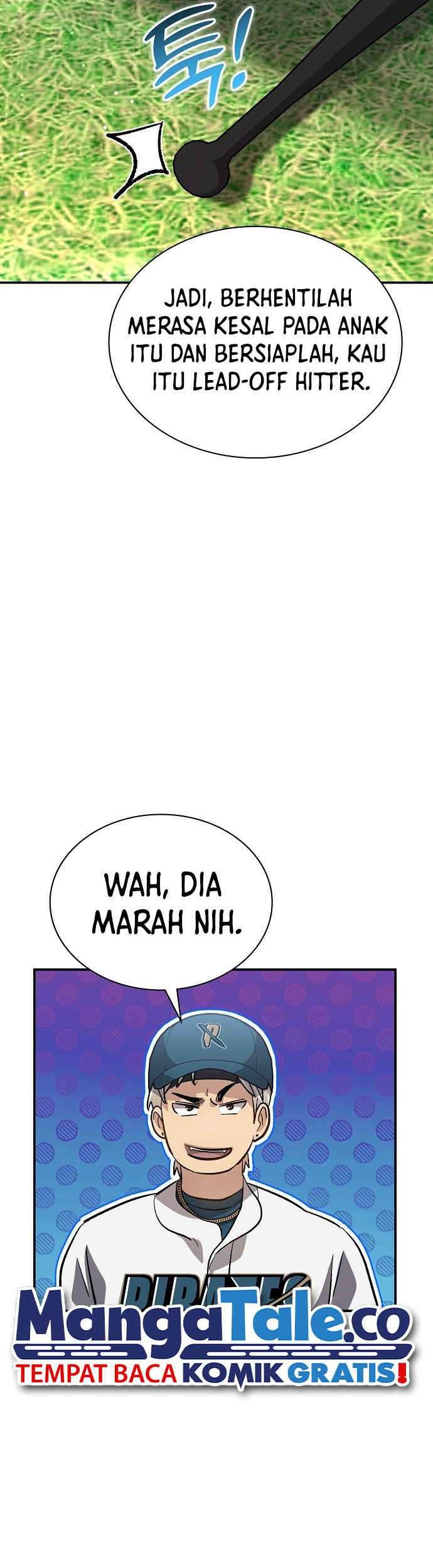 Chapter 37 - halaman 50