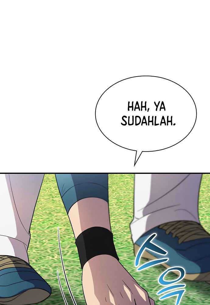 Chapter 37 - halaman 51