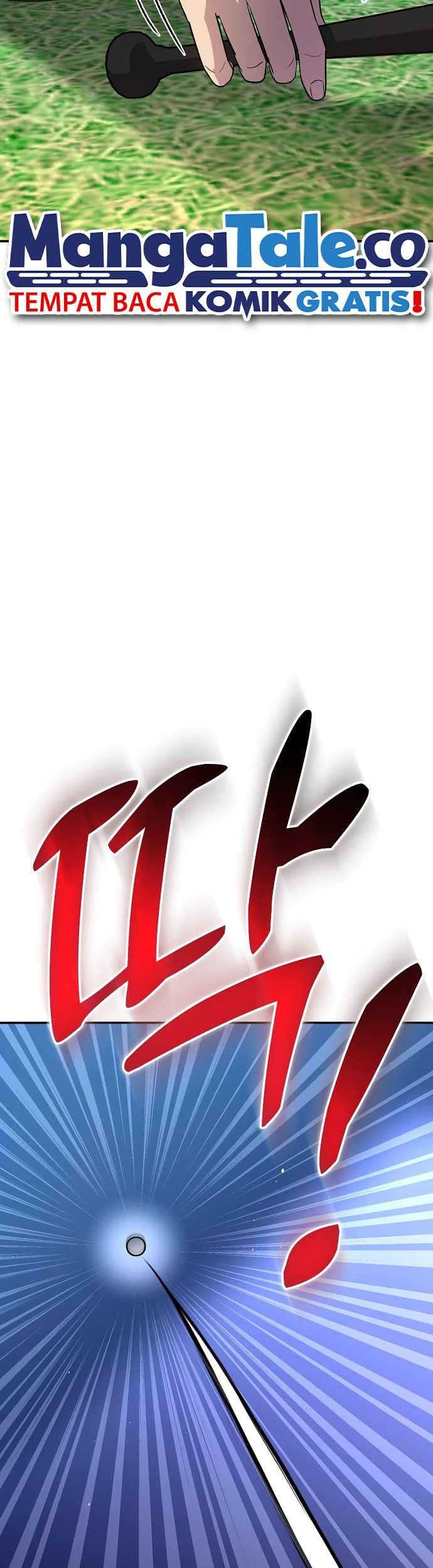 Chapter 37 - halaman 52