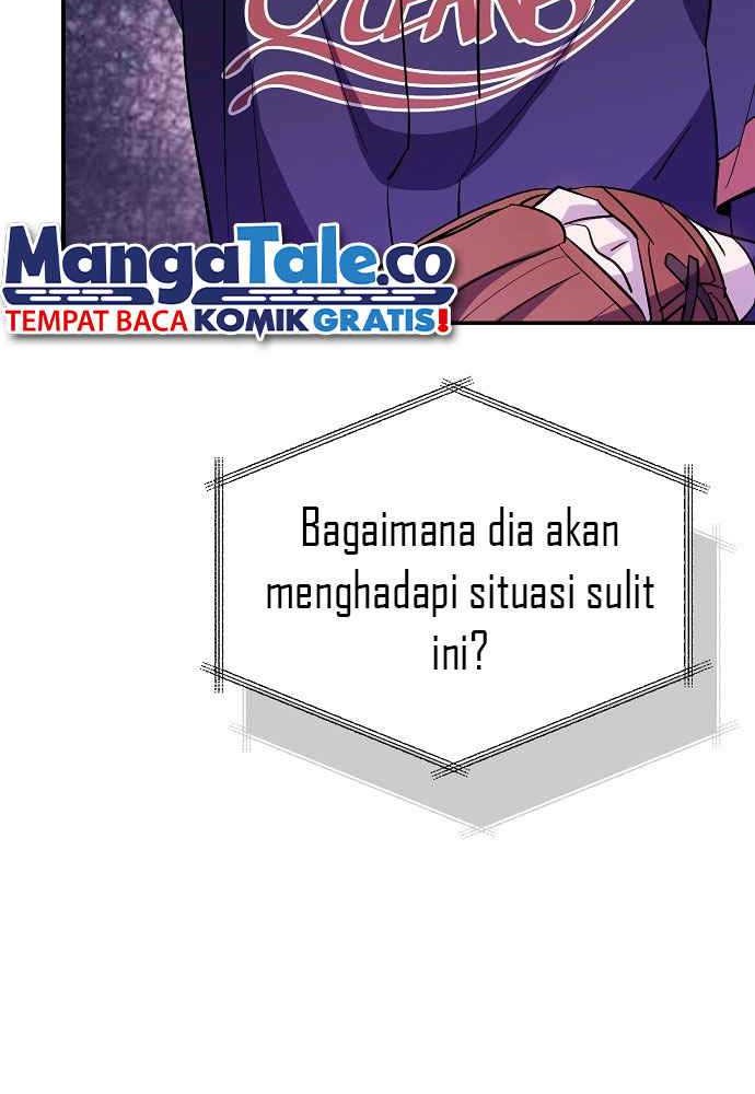 Chapter 37 - halaman 58