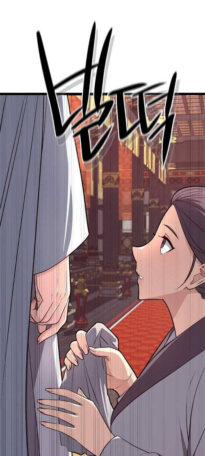 Chapter 16 - halaman 20