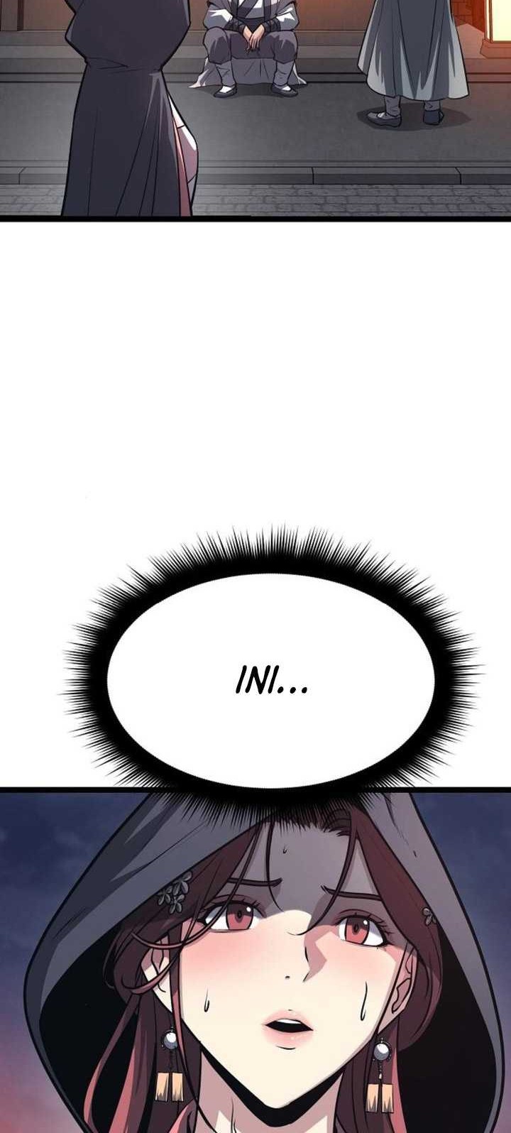Chapter 16 - halaman 30