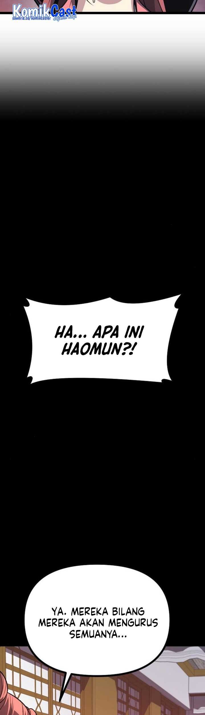 Chapter 16 - halaman 31