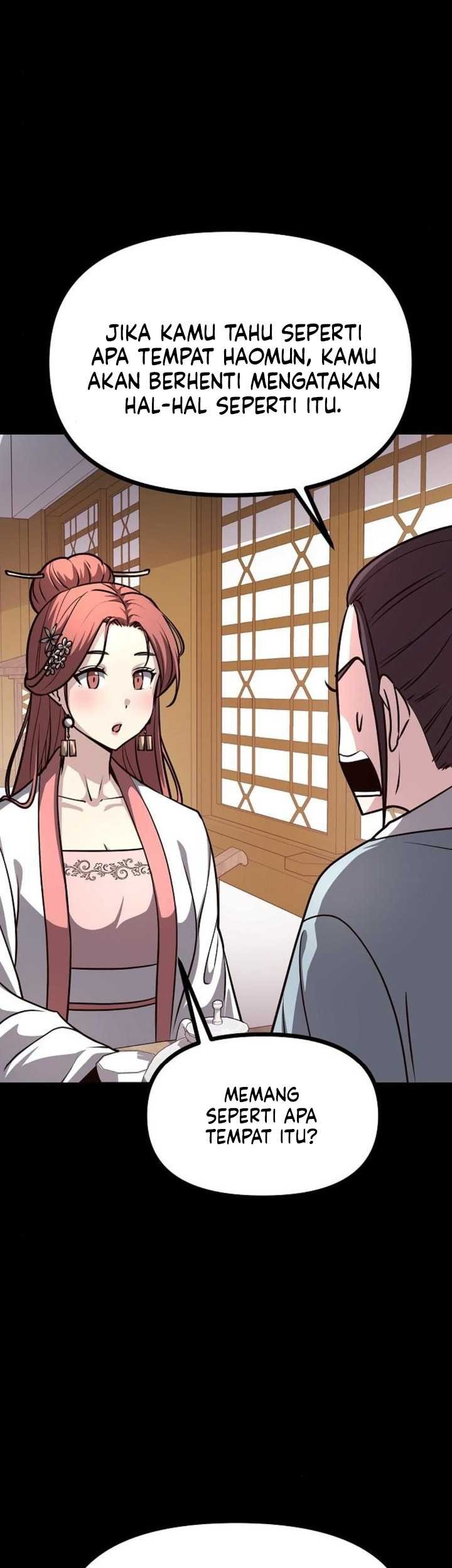 Chapter 16 - halaman 33
