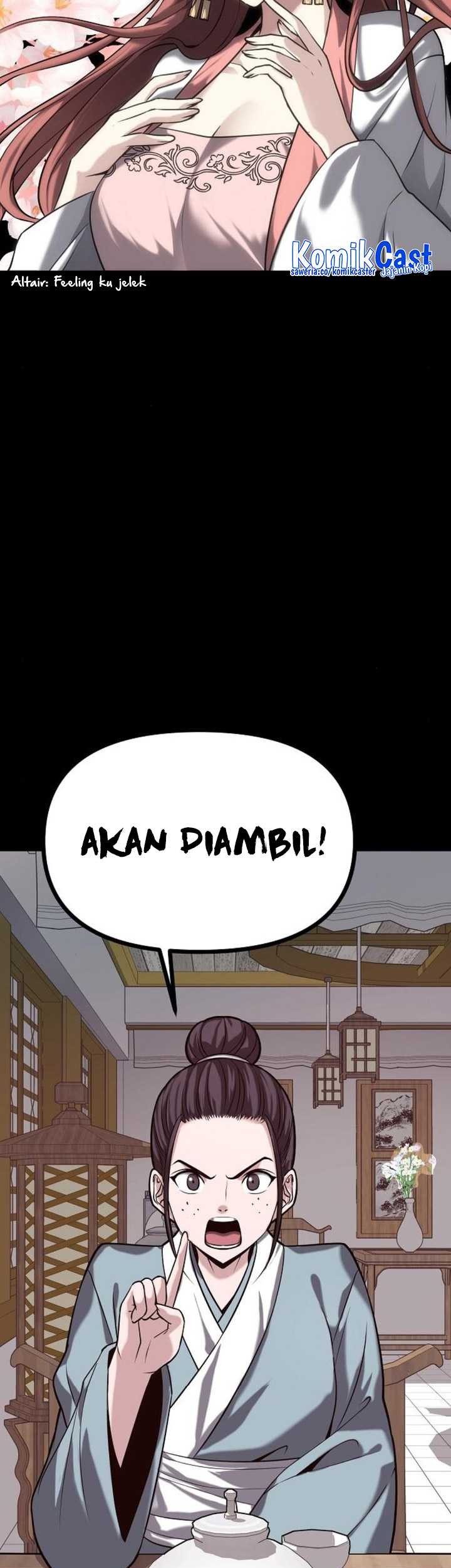 Chapter 16 - halaman 37