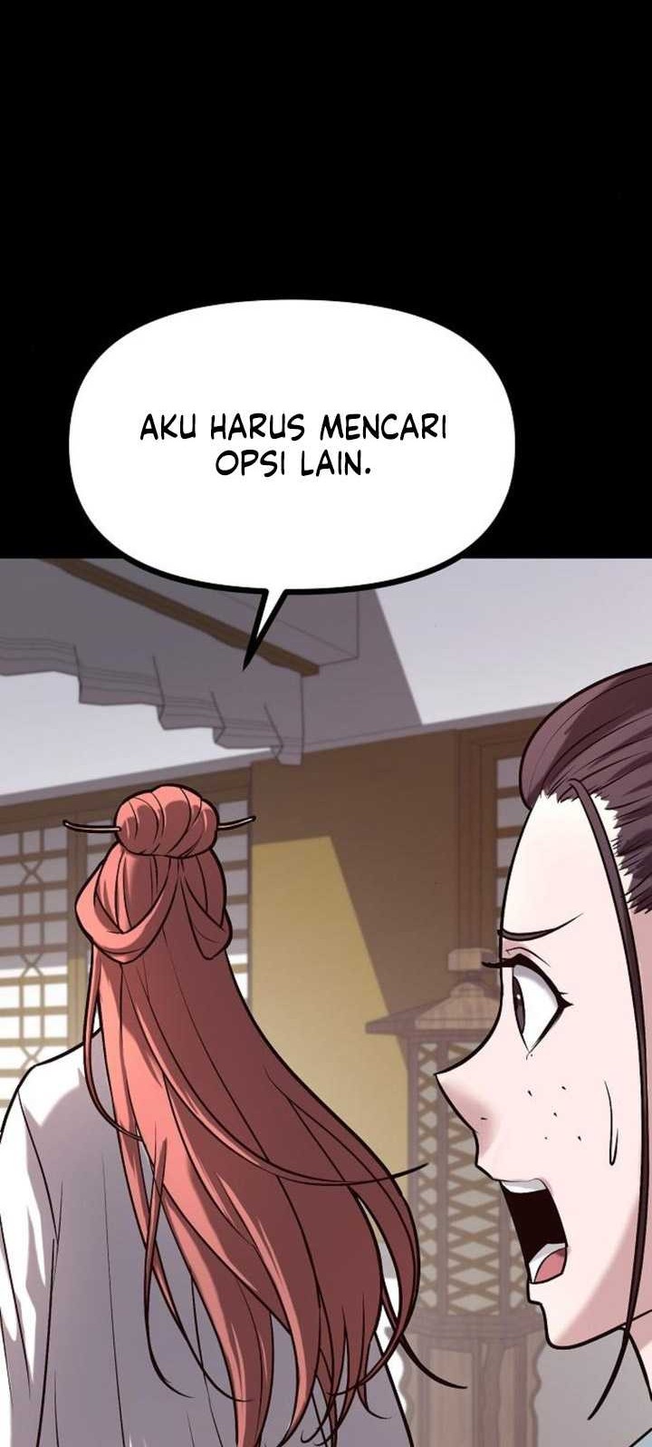 Chapter 16 - halaman 40