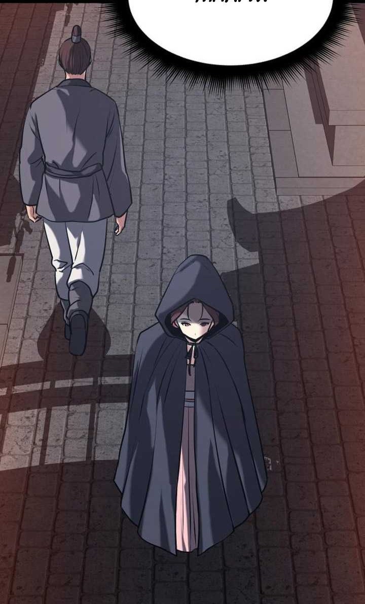 Chapter 16 - halaman 42