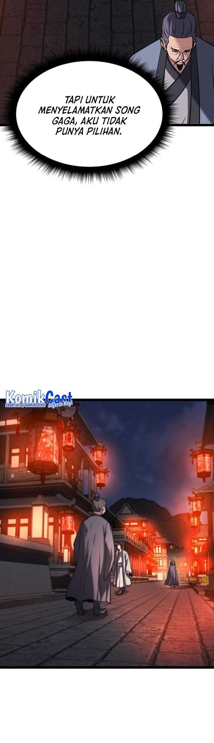 Chapter 16 - halaman 43