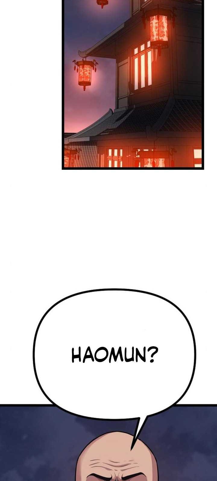 Chapter 16 - halaman 46
