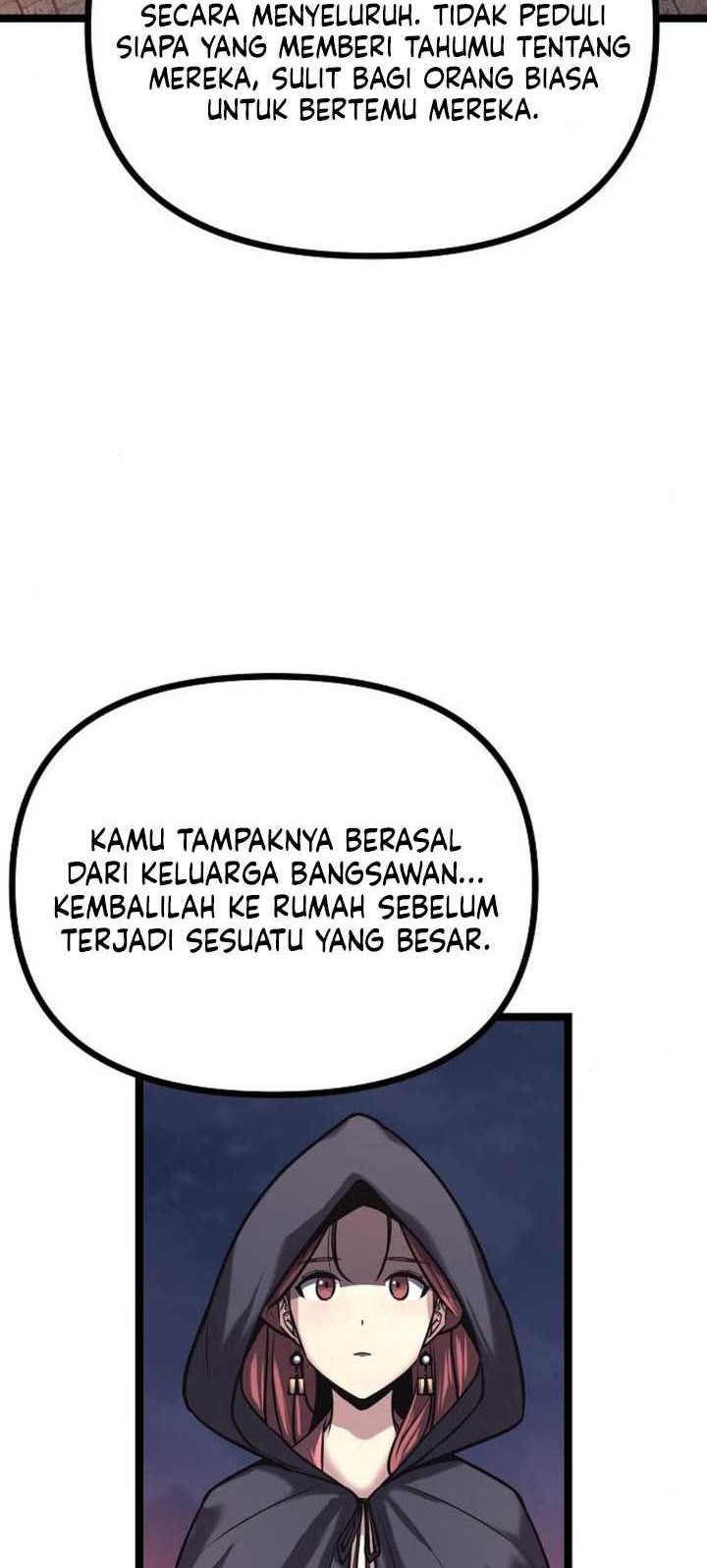 Chapter 16 - halaman 50