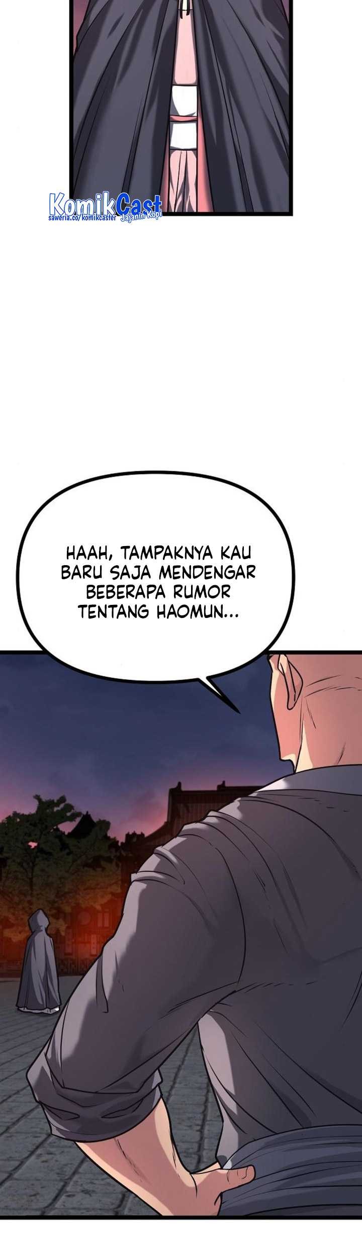 Chapter 16 - halaman 51