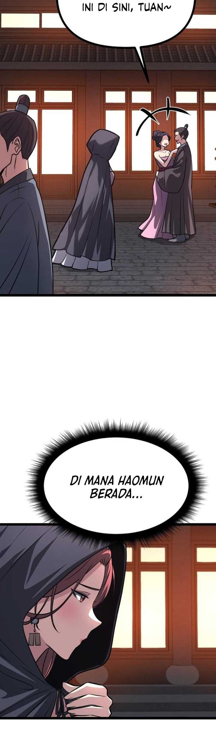Chapter 16 - halaman 57