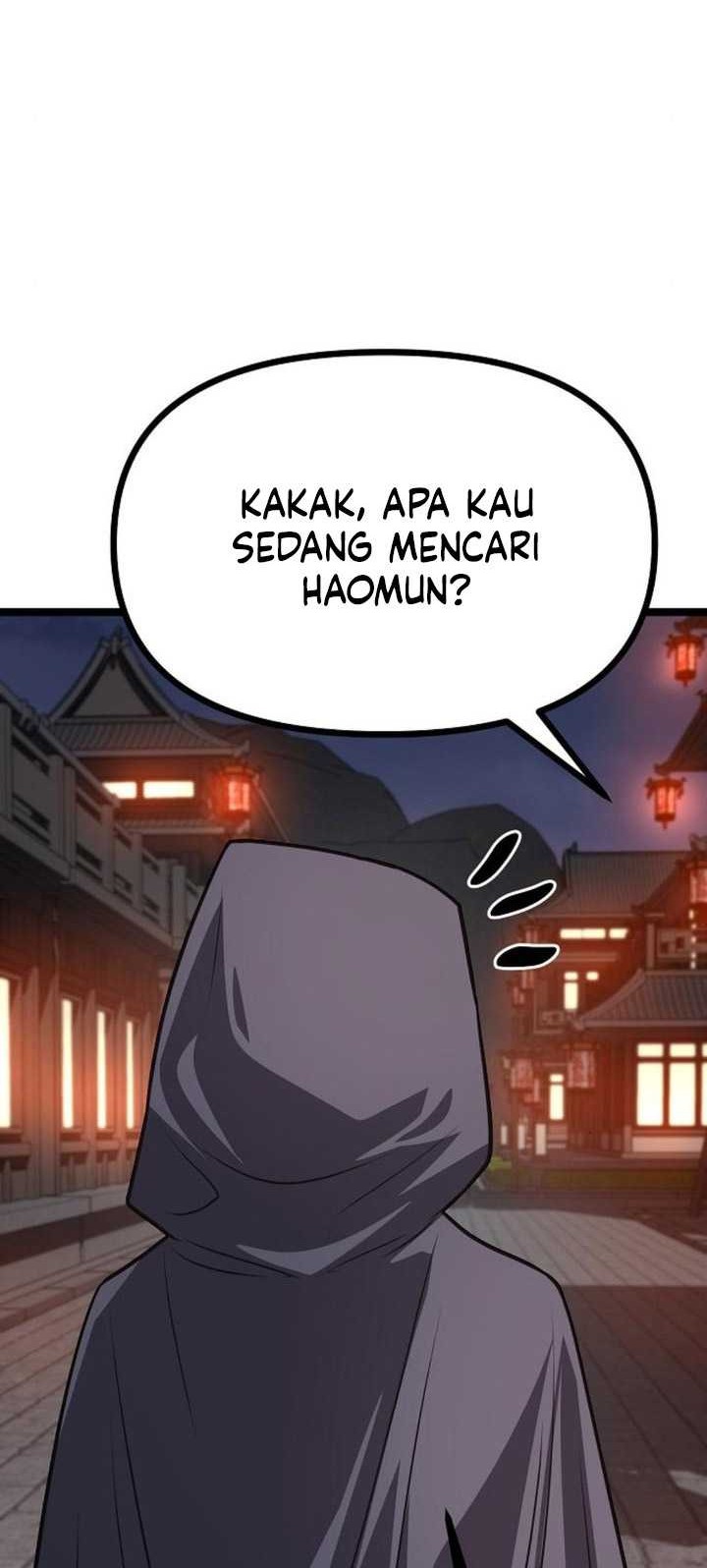 Chapter 16 - halaman 58