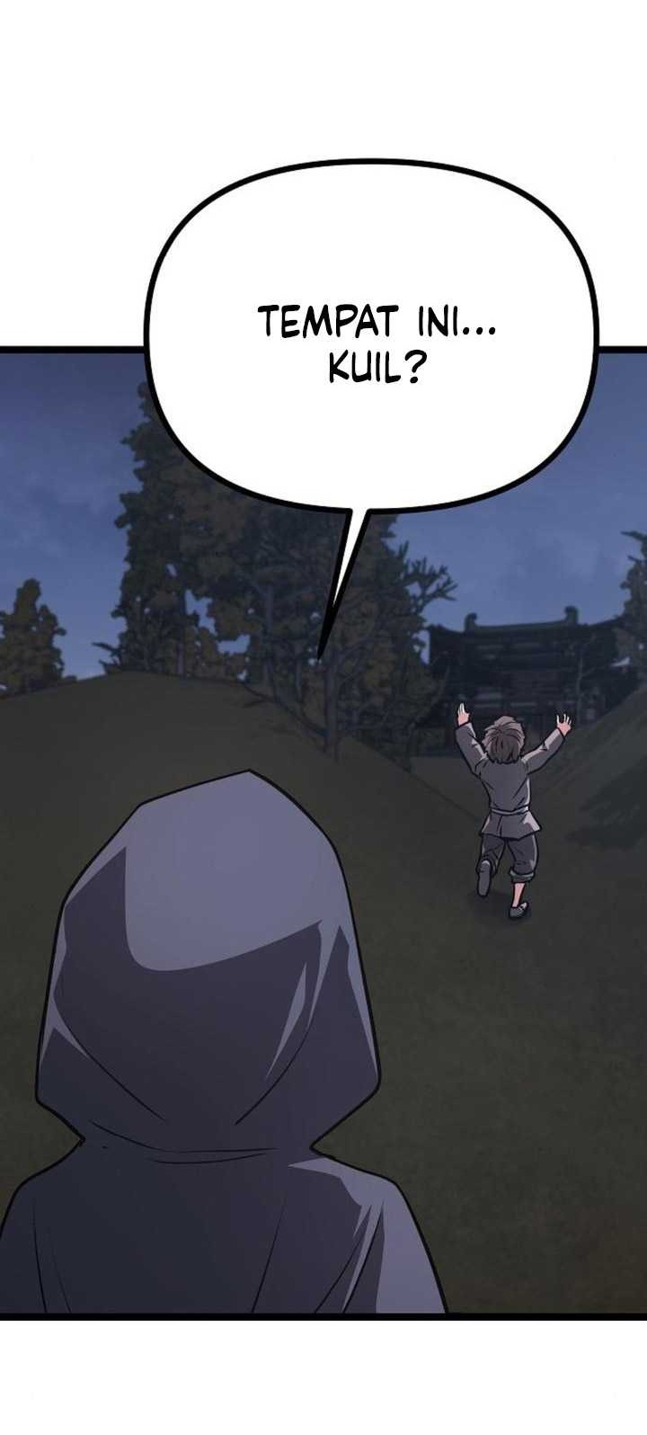 Chapter 16 - halaman 68