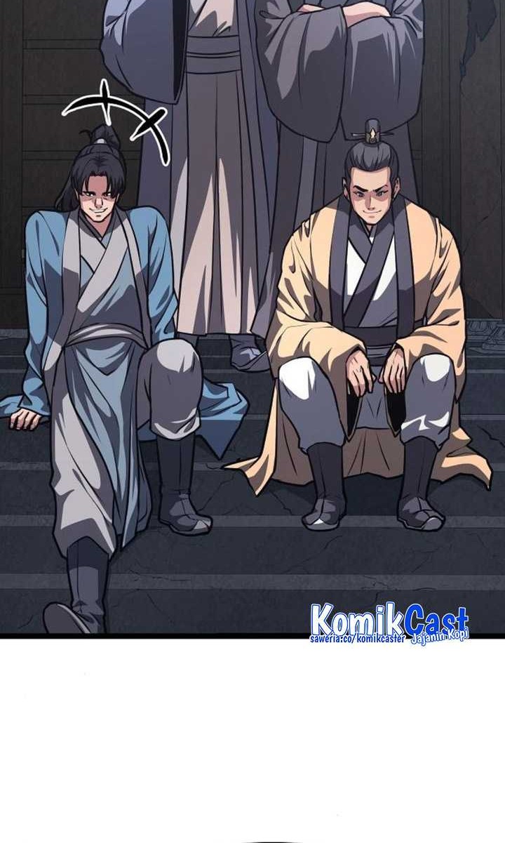 Chapter 16 - halaman 72
