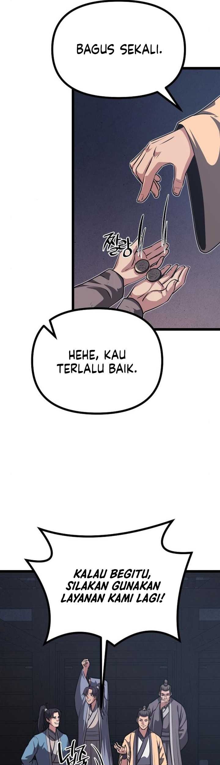 Chapter 16 - halaman 73