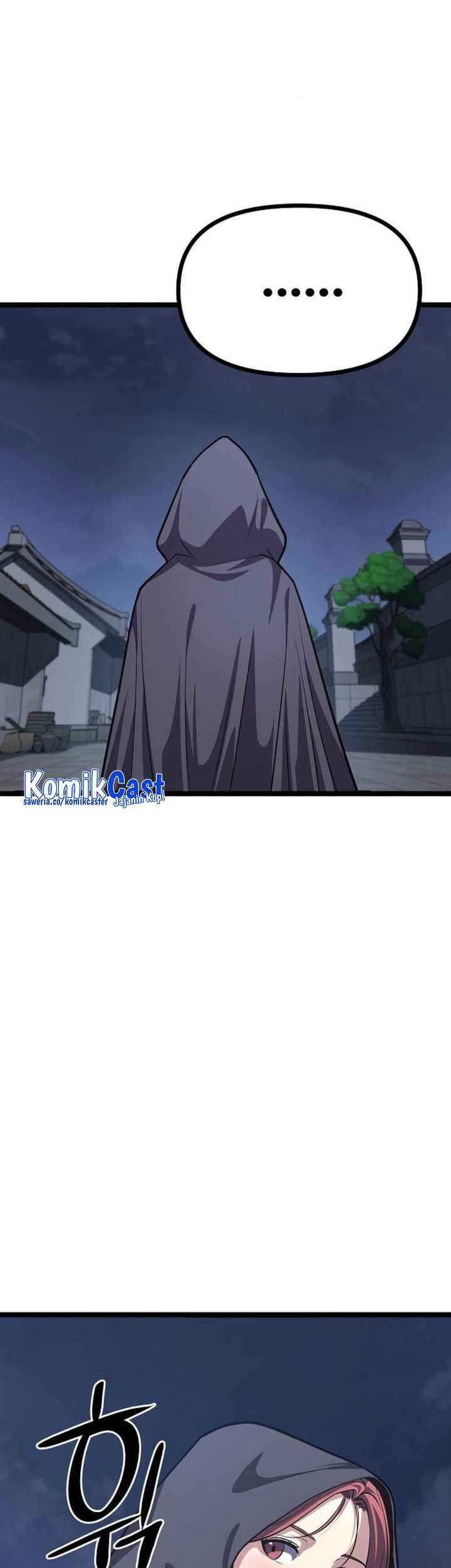 Chapter 16 - halaman 5