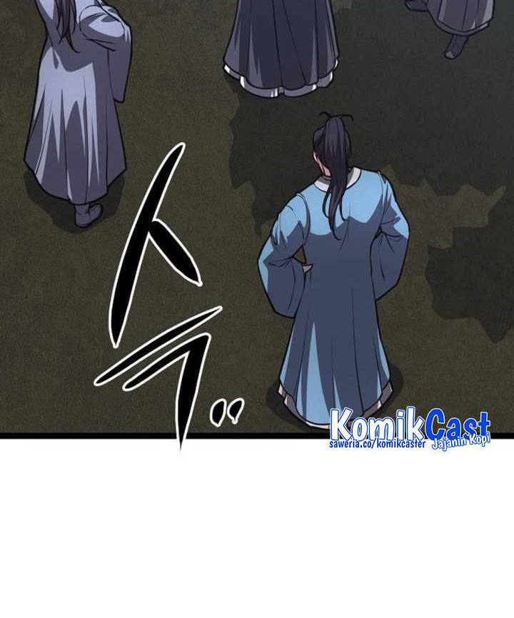 Chapter 16 - halaman 82