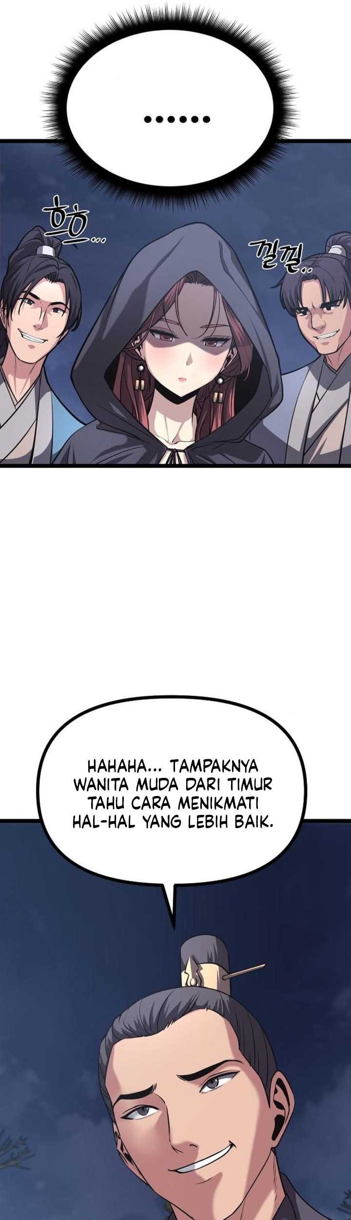 Chapter 16 - halaman 83