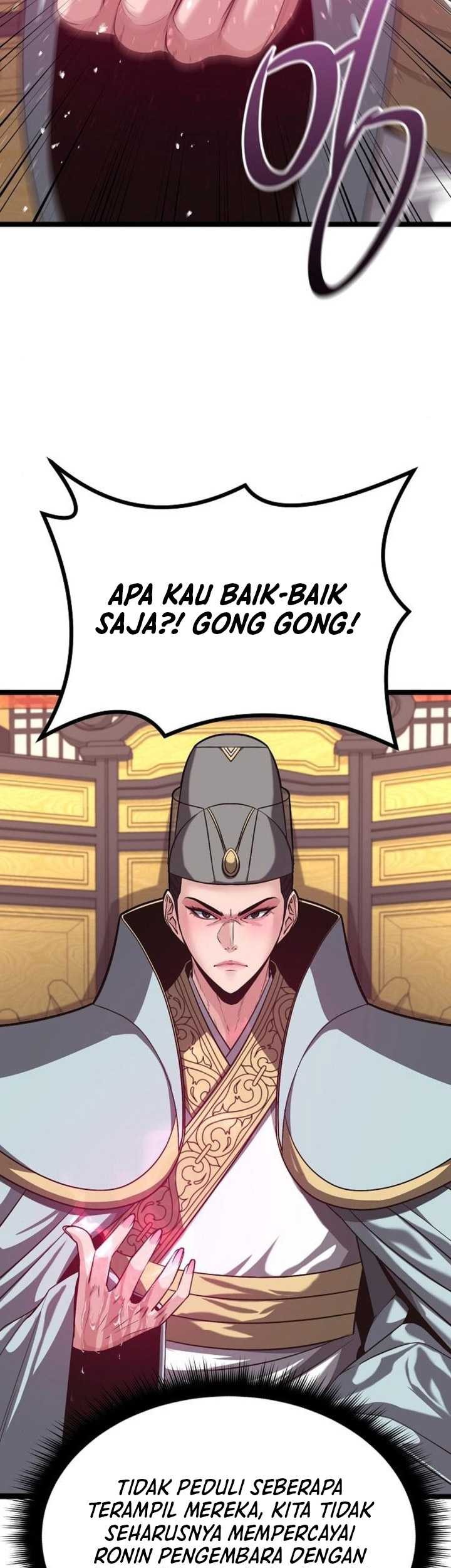 Chapter 16 - halaman 15