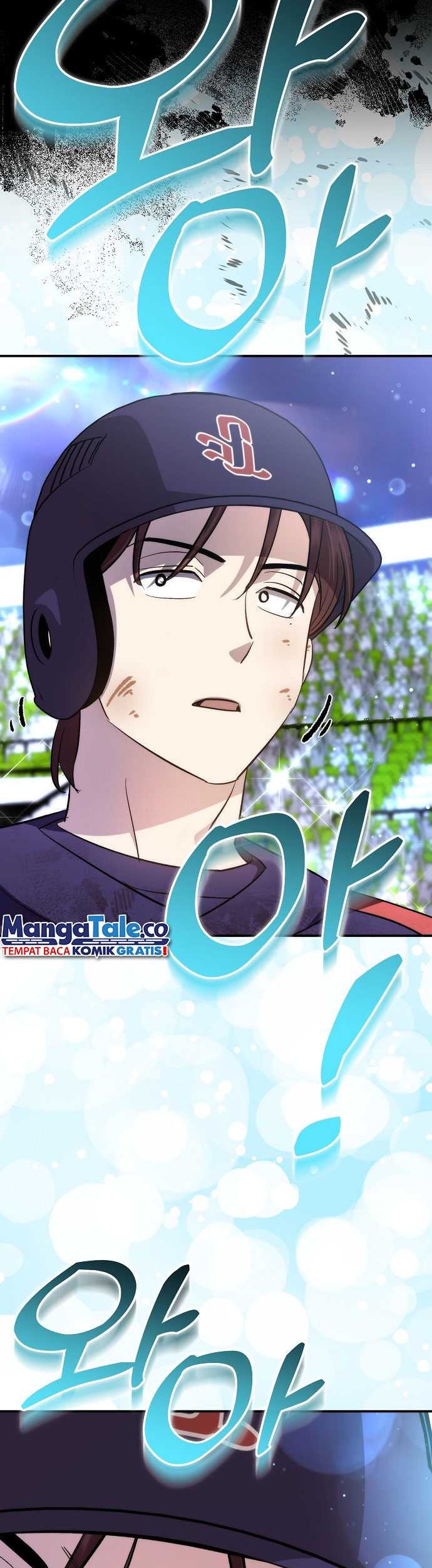 Chapter 36 - halaman 61
