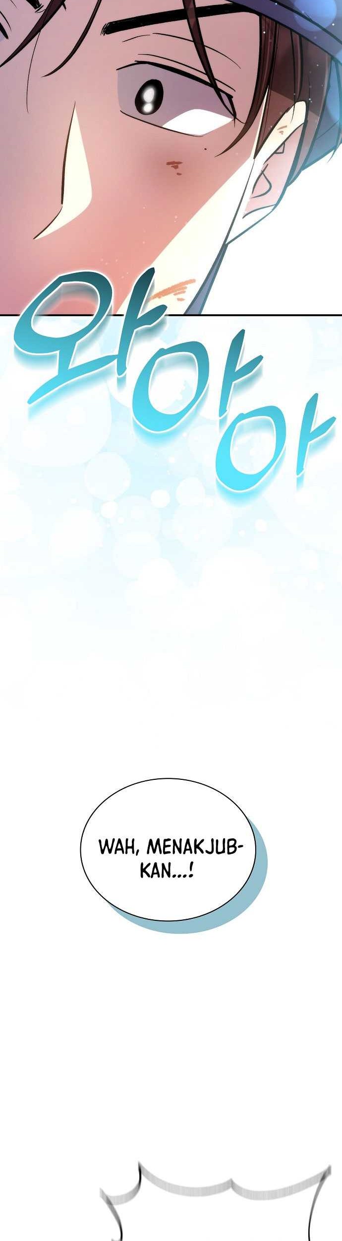 Chapter 36 - halaman 62
