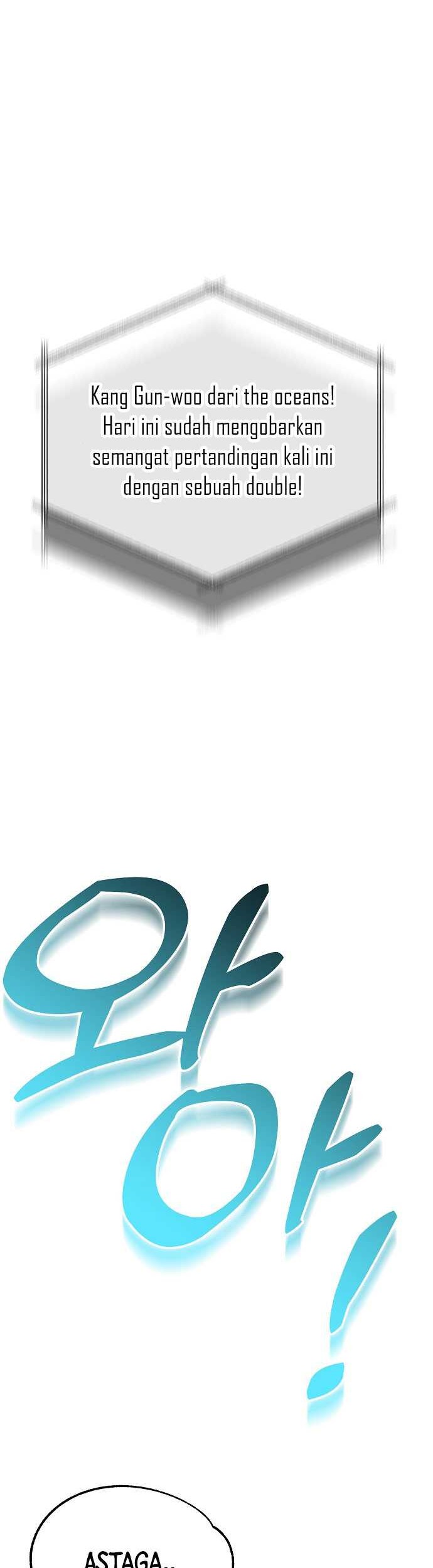 Chapter 36 - halaman 64