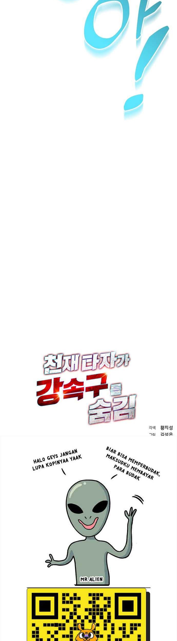 Chapter 36 - halaman 66