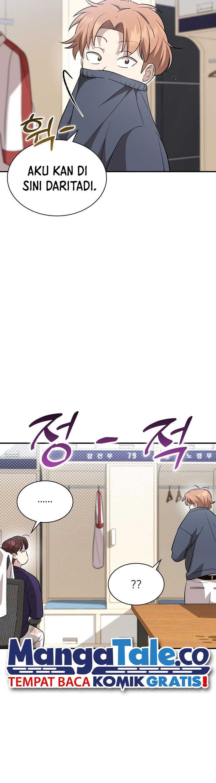 Chapter 36 - halaman 14