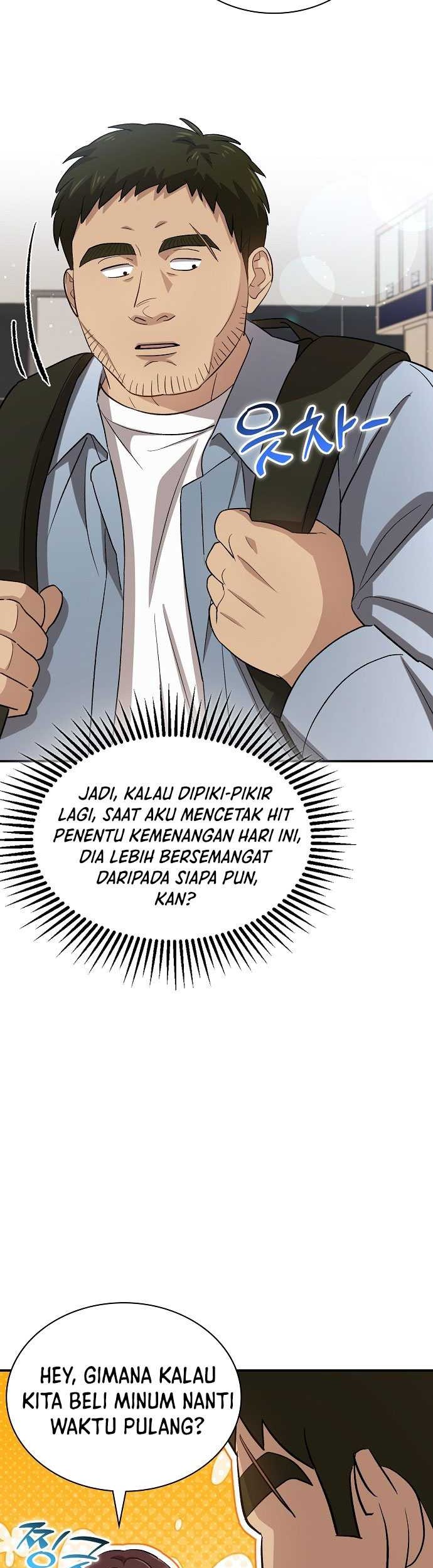 Chapter 36 - halaman 19