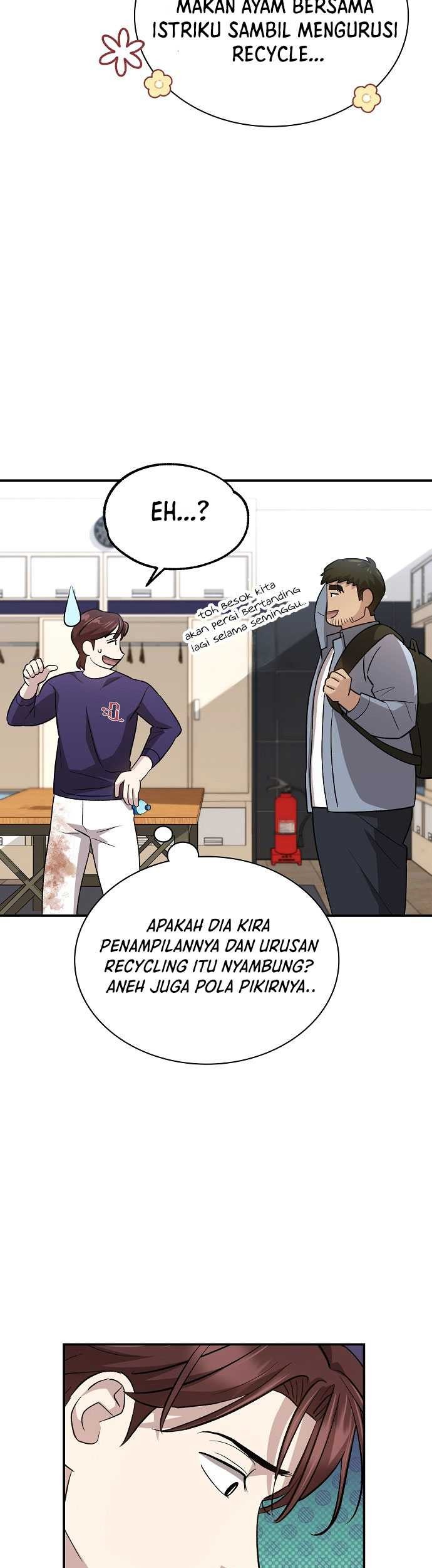 Chapter 36 - halaman 21