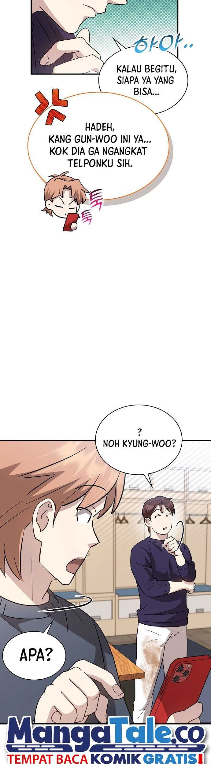Chapter 36 - halaman 22