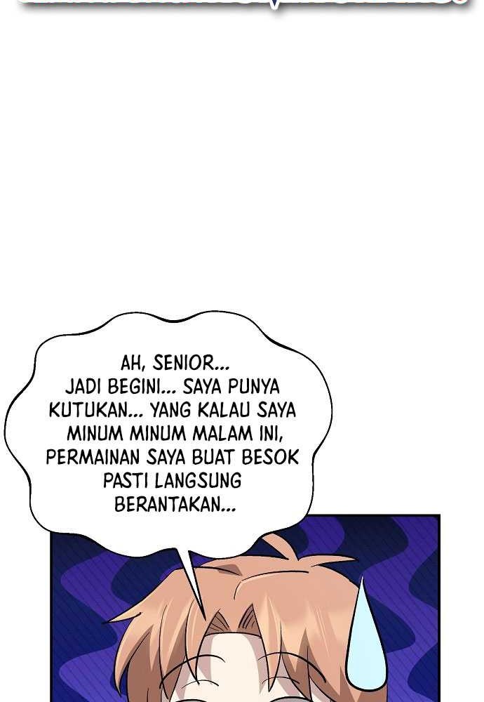 Chapter 36 - halaman 23