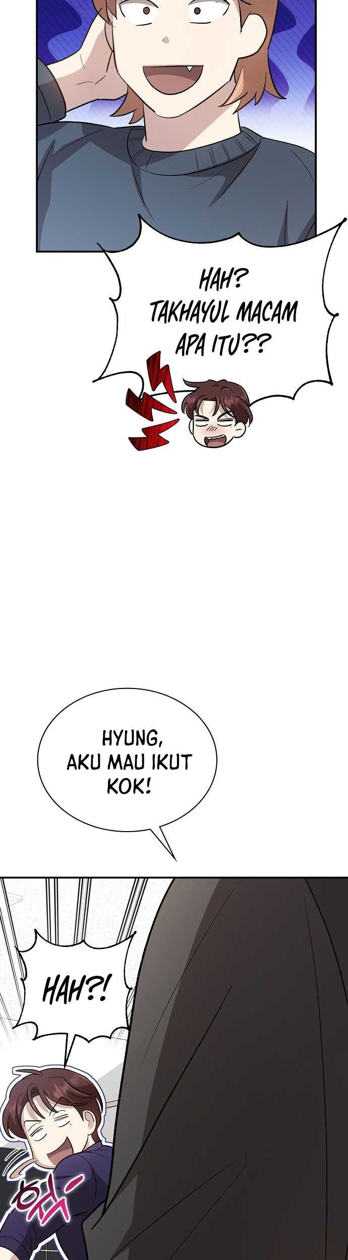 Chapter 36 - halaman 24