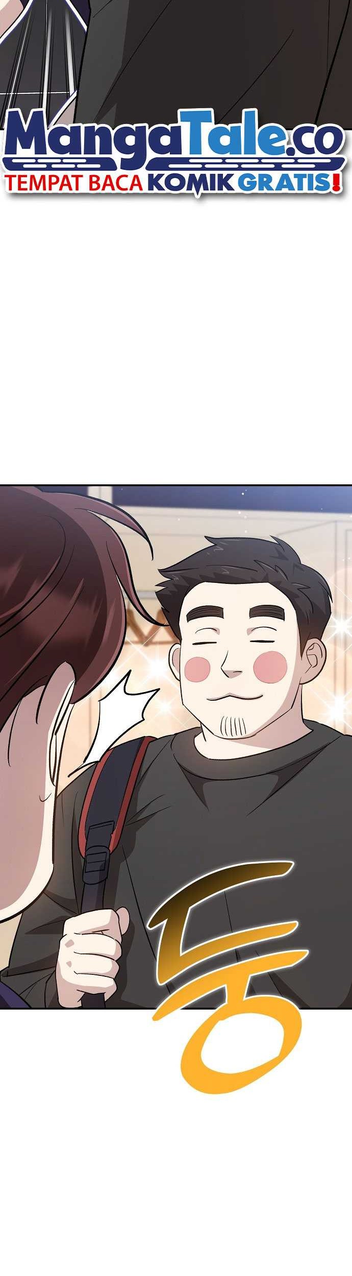 Chapter 36 - halaman 25
