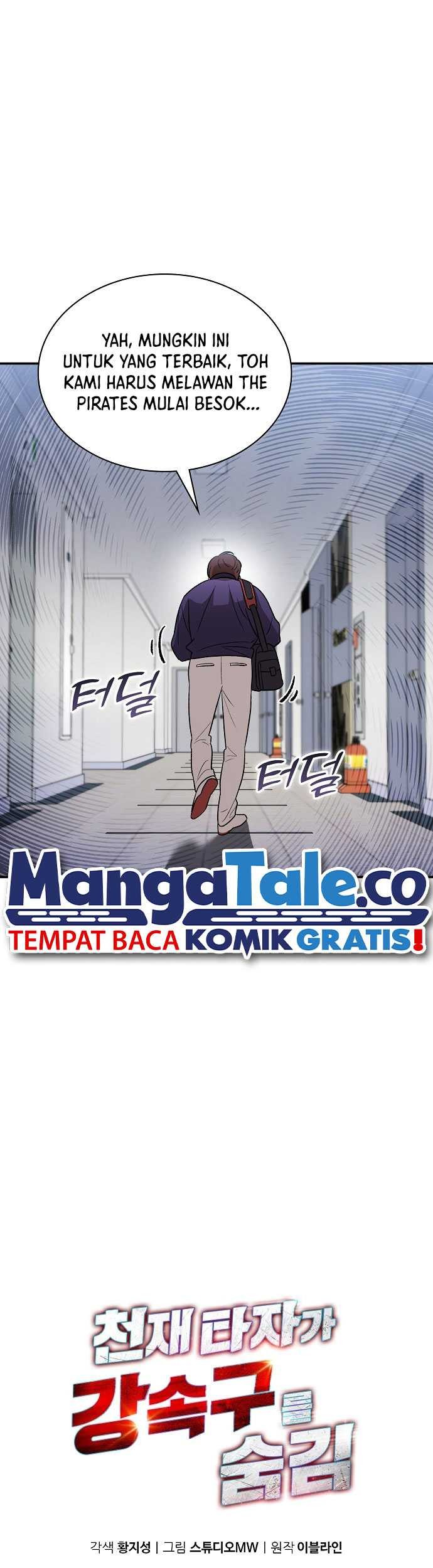 Chapter 36 - halaman 28