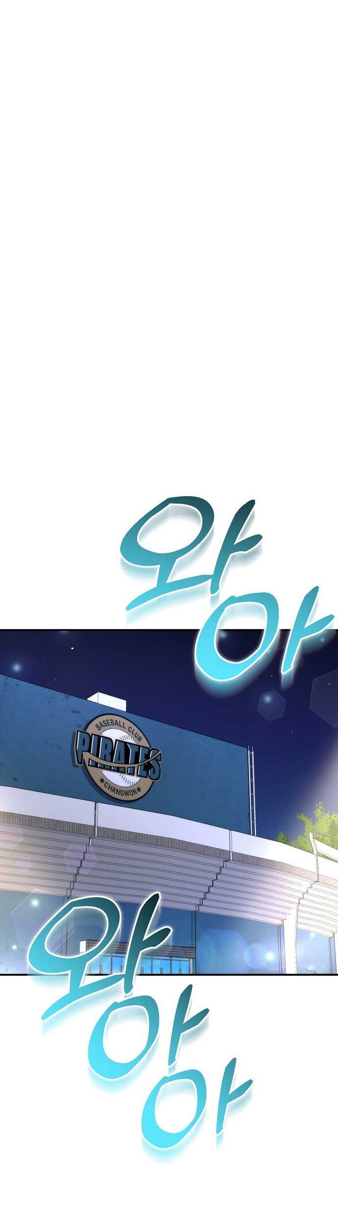 Chapter 36 - halaman 29