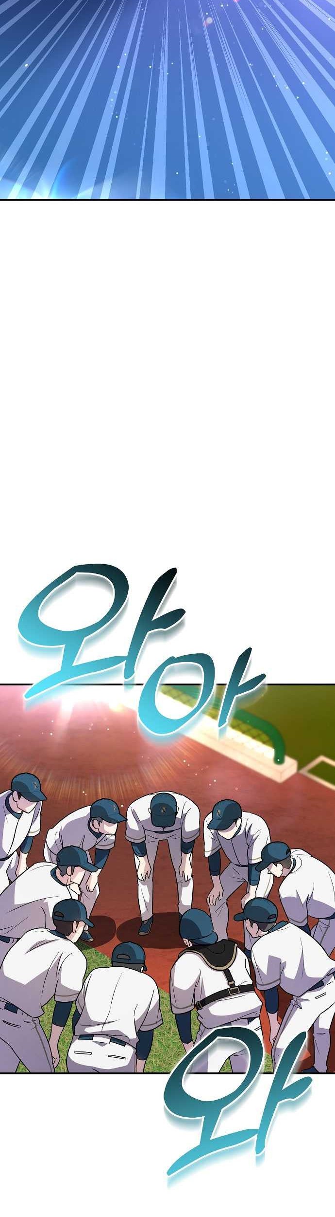 Chapter 36 - halaman 36