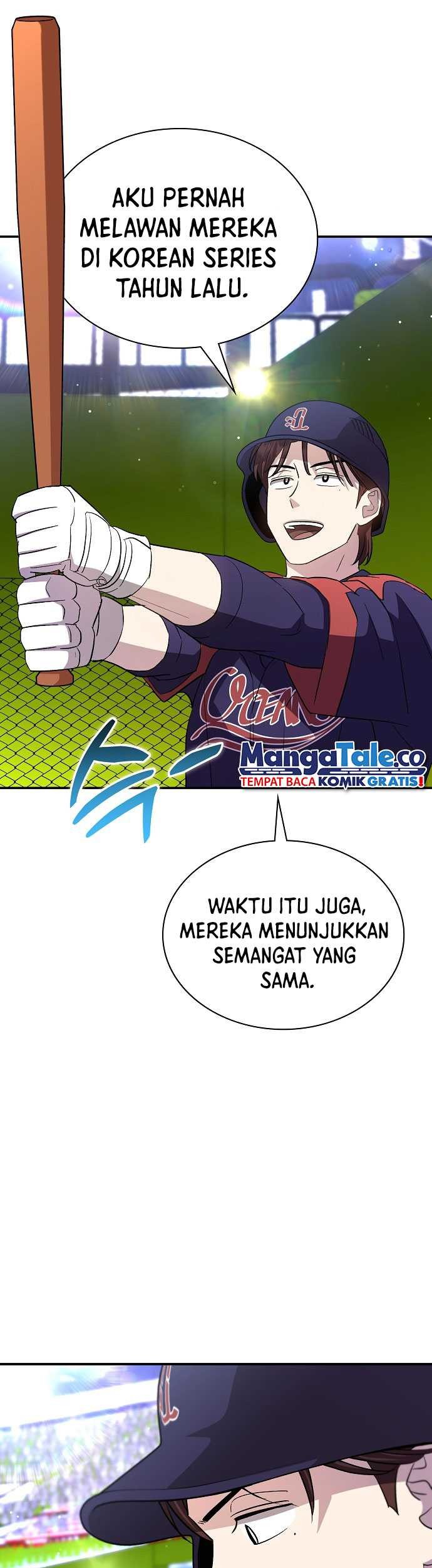 Chapter 36 - halaman 42