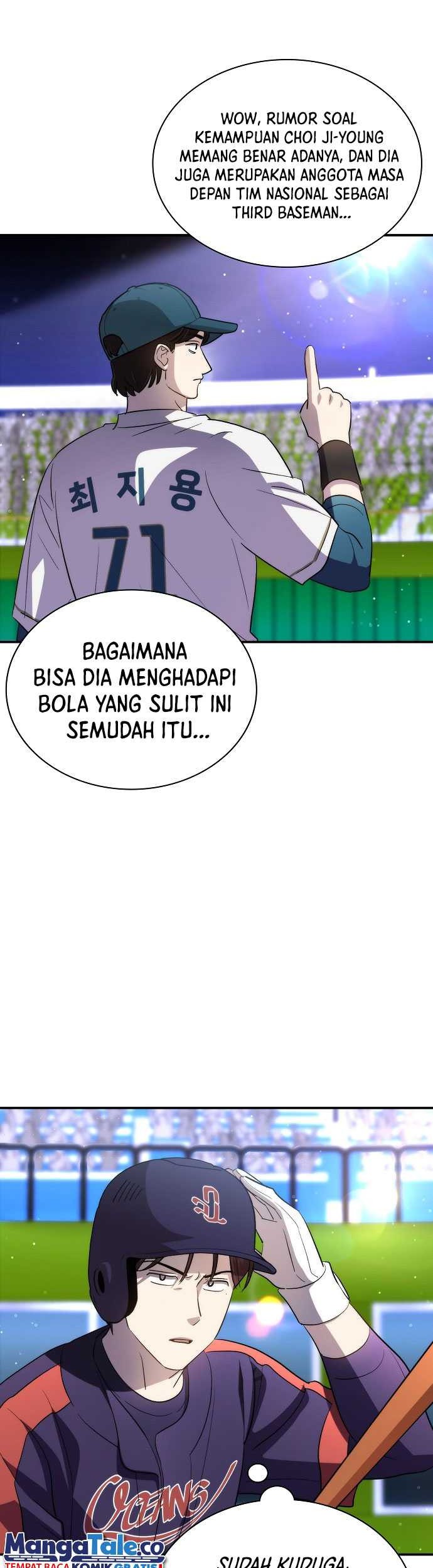 Chapter 36 - halaman 47