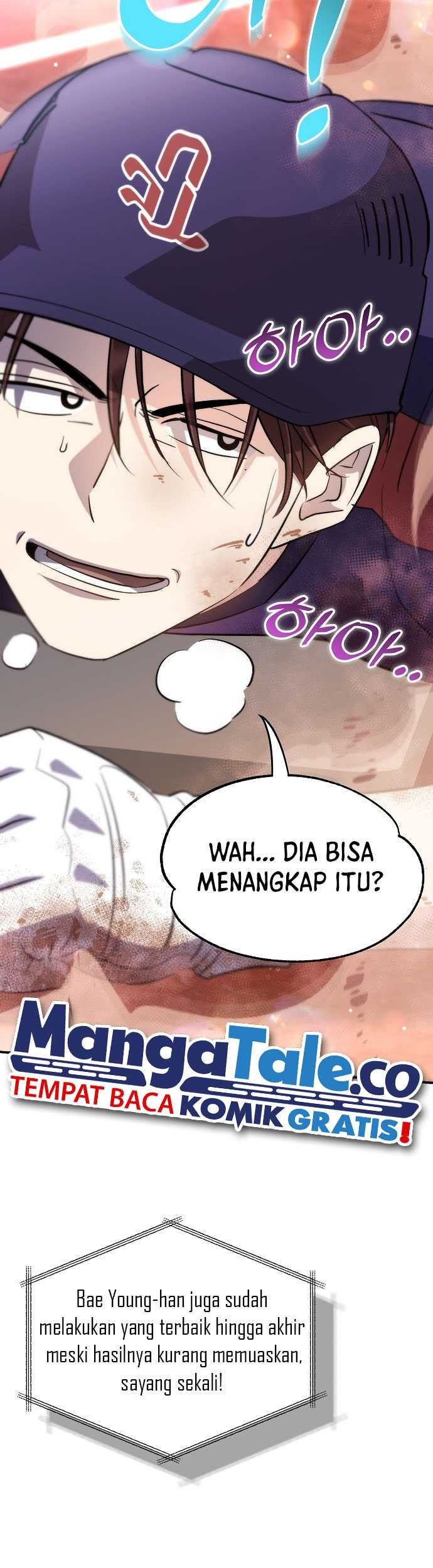 Chapter 36 - halaman 57